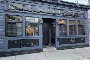 The Dooliner Irish Pub and Restaurant image
