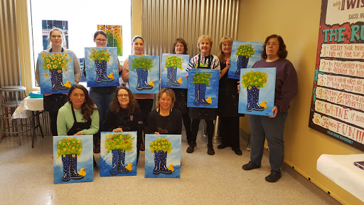 Shopping Mall «Saco Valley Shopping Center», reviews and photos, 4 Scamman St, Saco, ME 04072, USA