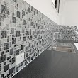 A & N Tiling and Waterproofing