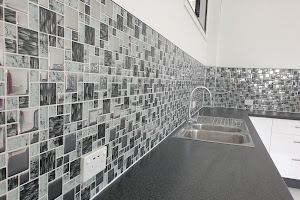 A & N Tiling and Waterproofing