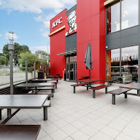 Photos du propriétaire du Restaurant KFC La Roche sur Yon - n°8