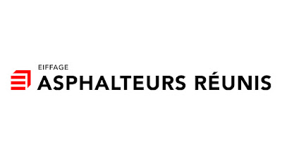Eiffage Route - Agence Asphalteurs Réunis à Vénissieux