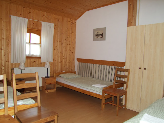 Felcsút, Noll tanya, 8086