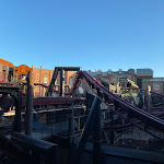 Photo n°5 de l'avis de Manfred.e fait le 18/02/2024 à 17:25 sur le  Hotel Charles Lindbergh à Brühl