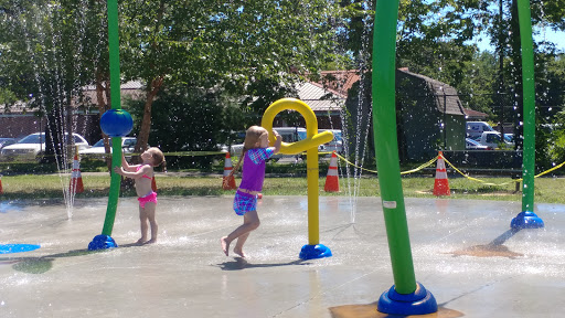 Park «Robsion Park», reviews and photos, Robsion Park Dr, Lyndon, KY 40222, USA