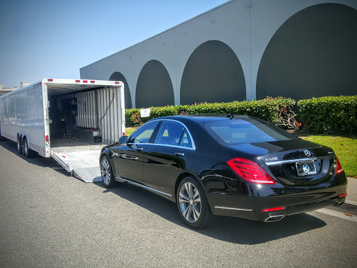 Used Car Dealer «Klasse Auto», reviews and photos, 949 Newhall St, Costa Mesa, CA 92627, USA