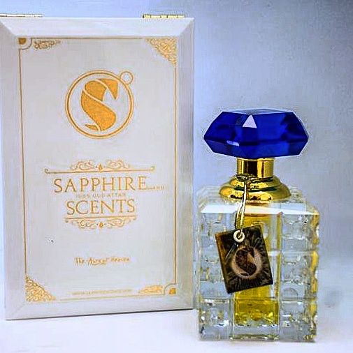 Scented Memories, Akobo, Ibadan, Nigeria, Fabric Store, state Oyo