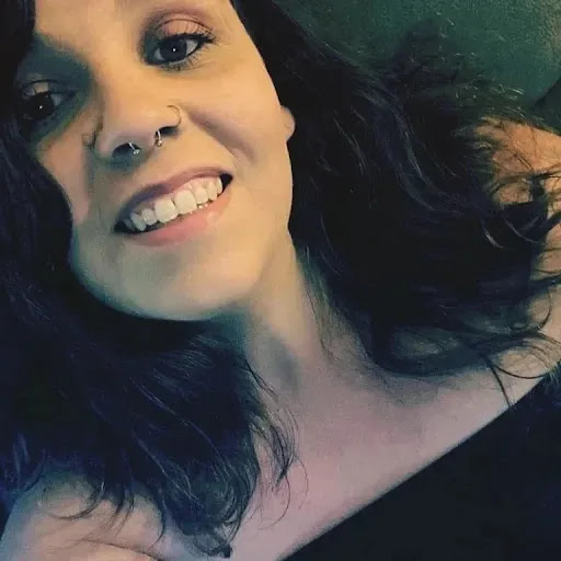 Explore upper leg tattoo ideas, creative tattoo ideas in Clarks Summit, available at Renaissance Body Art Tattoos