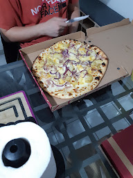 Photo n°50 de Pizza Hot 41 Saint-Aignan à Saint-Aignan ()