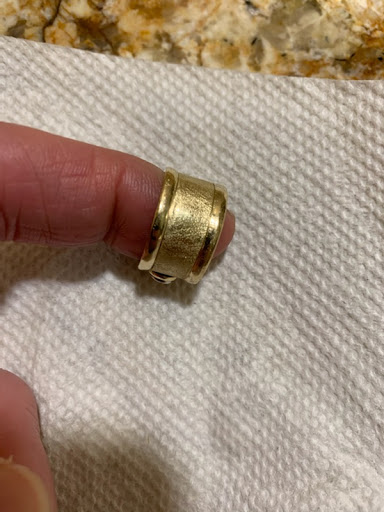 Jewelry Store «Jared The Galleria of Jewelry», reviews and photos, 12260 W Sunrise Blvd, Plantation, FL 33323, USA