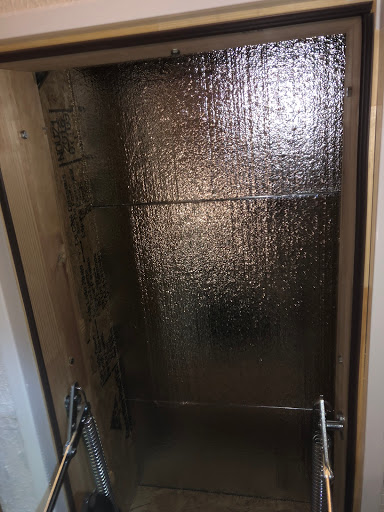 Insulation Contractor «Dr. Energy Saver Cincinnati», reviews and photos