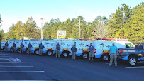 Beach Air - Photo 3 - Car repair in Myrtle Beach, SC, Myrtle Beach