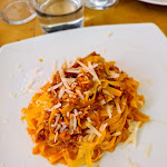 Photo n°2 de l'avis de Paul.e fait le 08/06/2021 à 18:38 sur le  Osteria A La Carega à Verona