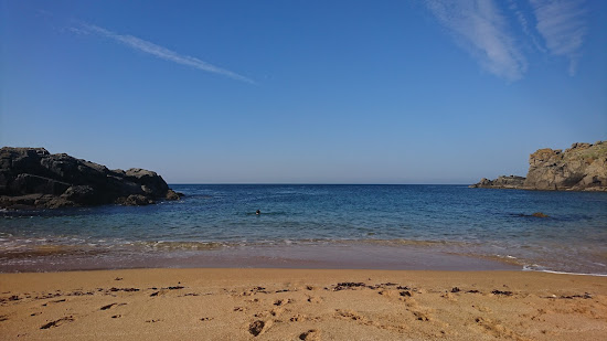 La Belle Maison Beach