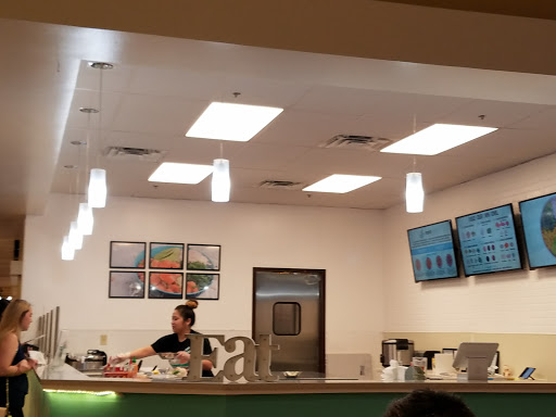 Supermarket «99 Ranch Market», reviews and photos, 2532 Old Denton Rd, Carrollton, TX 75006, USA