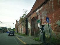 bp - Photo 6 - Car repair in Savannah, GA, Savannah