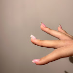 Photo n° 1 de l'avis de Celine.e fait le 04/03/2024 à 13:32 pour Les Tresors de L'ongle à Rousset