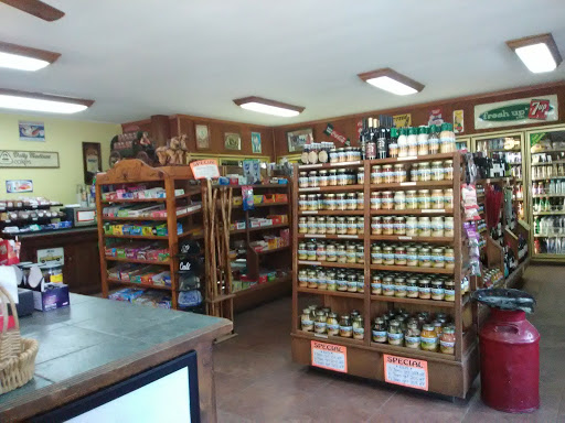 Convenience Store «Trabuco General Store», reviews and photos, 31021 Trabuco Canyon Rd, Trabuco Canyon, CA 92679, USA