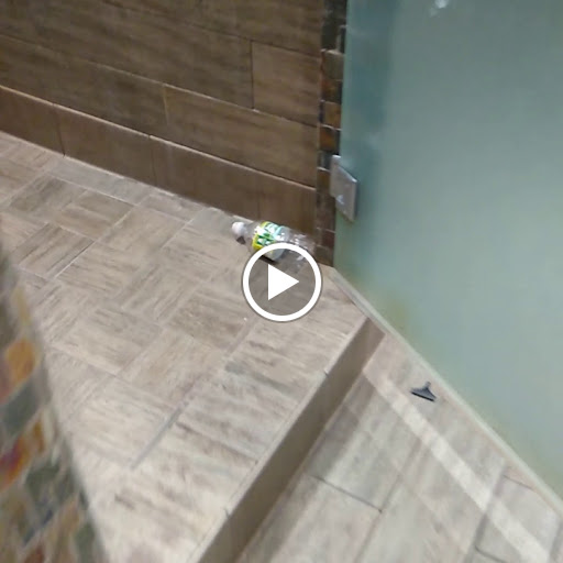 Health Club «XSport Fitness», reviews and photos, 200 Baychester Ave, Bronx, NY 10475, USA