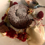 Photo n°5 de l'avis de Sylvia.e fait le 12/07/2020 à 17:30 sur le  Pageou à Munich