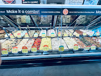 Tom Thumb - Photo 3 - Car repair in Forney, TX, Mesquite