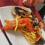 Photo n°1 de l'avis de Annarita.e fait le 10/06/2023 à 13:02 sur le  Antò à San Prisco