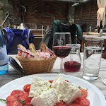 Photo n°1 de l'avis de Wir3.a fait le 10/06/2019 à 10:20 sur le  Lazinser Hof | Gasthaus in Pfelders à Moos in Passeier