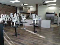 Extraordinary Cleaning - Photo 6 - Car repair in , Stamford