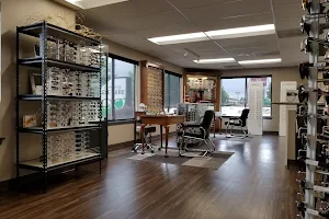 Century Eye Care image