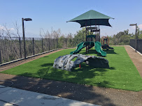 Duran Lawn Creations Artificial Grass - Photo 6 - Car repair in San Dimas, CA, Ontario