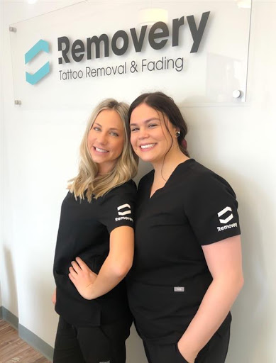 Explore feminine wrist tattoo ideas, creative tattoo ideas in Minneapolis, available at Removery Tattoo Removal & Fading