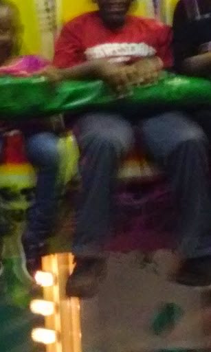 Amusement Center «Odyssey Fun World», reviews and photos, 3440 Odyssey Ct, Naperville, IL 60563, USA