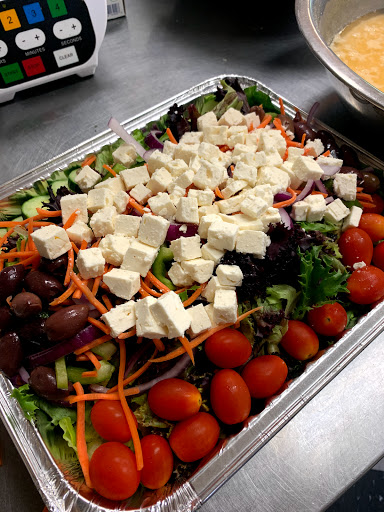 Community Center «Boxford Community Center», reviews and photos, 7 Elm St, Boxford, MA 01921, USA