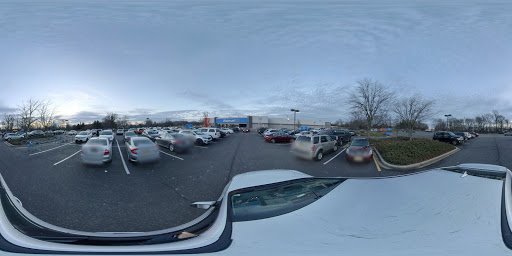Discount Store «Walmart», reviews and photos, 150 E Rte 70, Marlton, NJ 08053, USA
