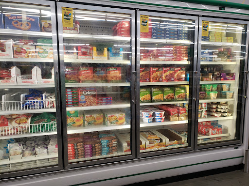 Dollar Store «Dollar Tree», reviews and photos, 71 Walker Ave, West Berlin, NJ 08091, USA