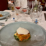 Photo n°18 de l'avis de Lothar.i fait le 04/10/2022 à 16:35 sur le  Alpin Spa Hotel die Post à Sulden