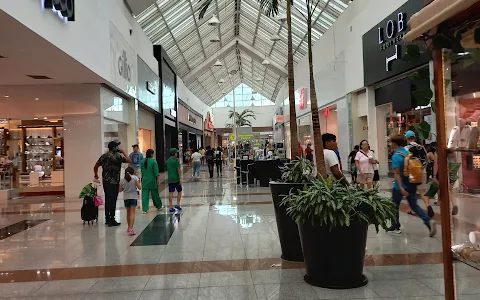 Plaza Las Americas image