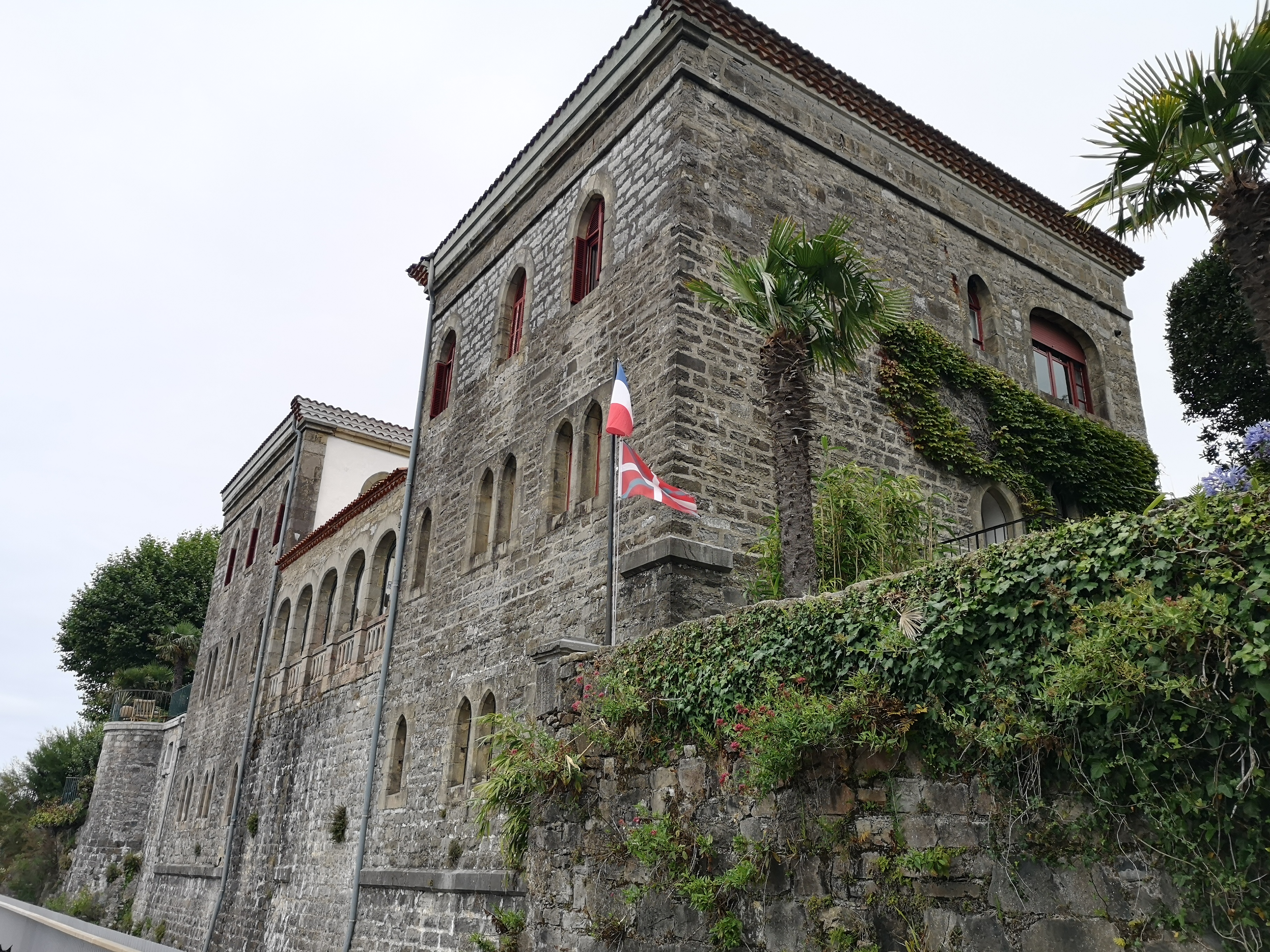 Photo n° 5 de l'avis de Íngrid.a fait le 14/08/2021 à 06:53