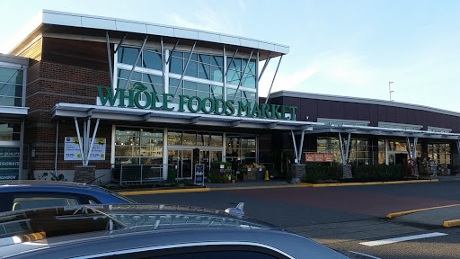 Grocery Store «Whole Foods Market», reviews and photos, 19440 NW Cornell Rd, Hillsboro, OR 97124, USA