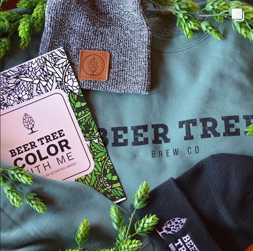 Screen Printer «Upstate Merch», reviews and photos, 9 Railroad St, Whitney Point, NY 13862, USA