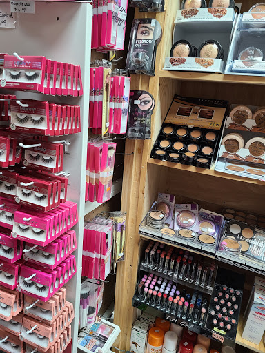 Beauty Supply Store «iBeauty Supply», reviews and photos, 1492 Deer Park Ave, North Babylon, NY 11703, USA