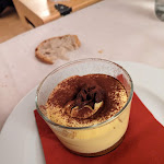 Photo n°9 de l'avis de Jacopo.e fait le 13/06/2022 à 19:36 sur le  Locanda Fontezoppa à Civitanova Marche