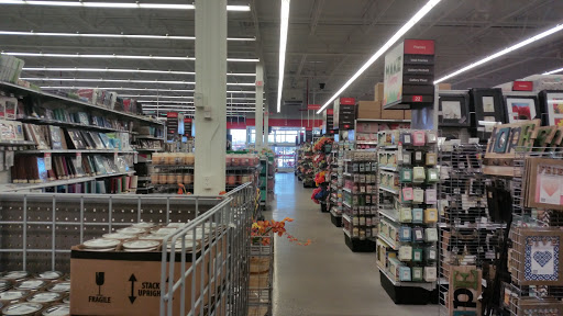 Craft Store «Michaels», reviews and photos, 1255 Raritan Rd #130, Clark, NJ 07066, USA