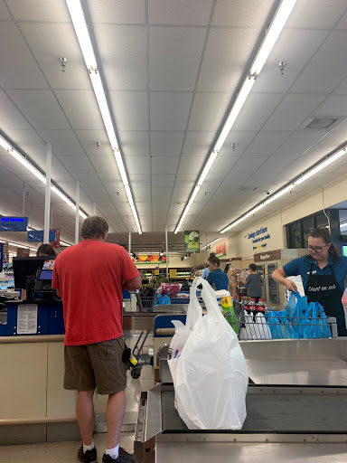 Grocery Store «Food Lion», reviews and photos, 3555 Tynecastle Hwy, Banner Elk, NC 28604, USA