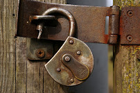 Reliable Lock & Key - Photo 6 - Car repair in , Warren