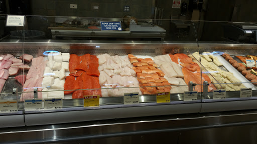 Grocery Store «Whole Foods Market», reviews and photos, 760 Waukegan Rd, Deerfield, IL 60015, USA