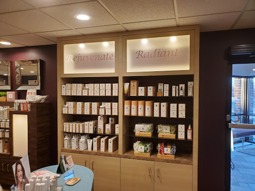 Medical Spa «Radiance Medspa Woodbury», reviews and photos, 7801 Afton Rd, Woodbury, MN 55125, USA