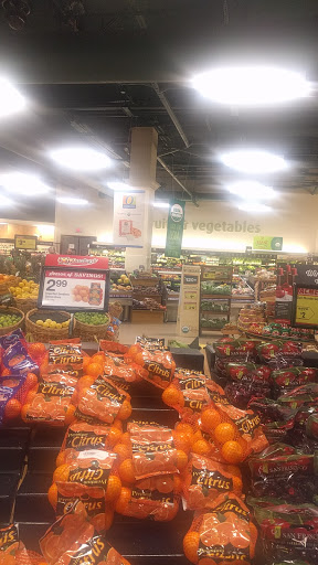 Grocery Store «ACME Markets», reviews and photos, 323 Old York Rd, Jenkintown, PA 19046, USA
