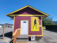 Espresso Gone Crazy - Photo 3 - Car repair in Bremerton, WA, Bremerton