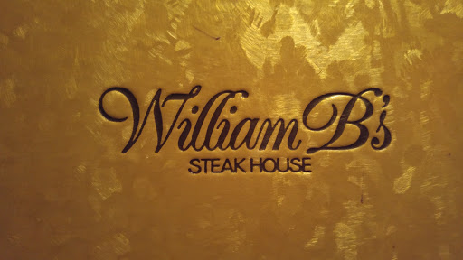 Casino «Blue Chip Casino Hotel Spa», reviews and photos, 777 Blue Chip Dr, Michigan City, IN 46360, USA